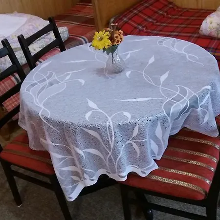 B&B Fiore'dinverno *