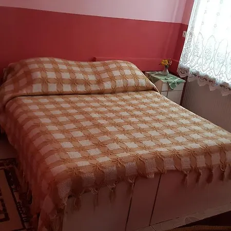 B&B Fiore'dinverno *