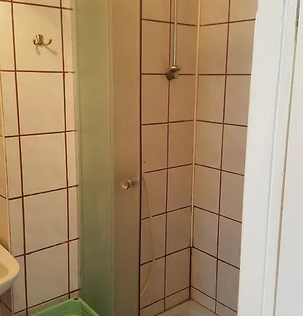 Fiore'dinverno B&B Lądek-Zdrój