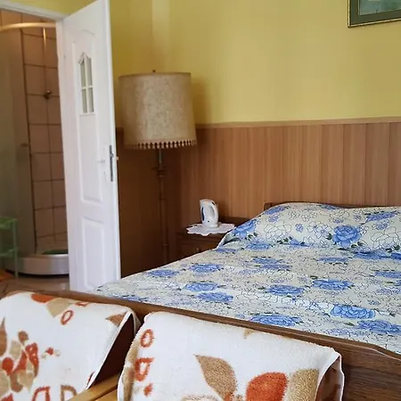 Fiore'dinverno B&B