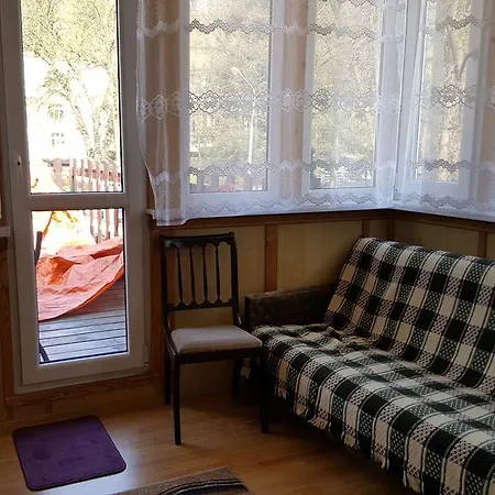 Fiore'dinverno B&B *