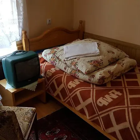 B&B Fiore'dinverno