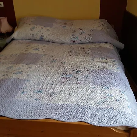 Fiore'dinverno
