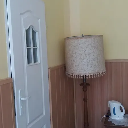 Fiore'dinverno B&B