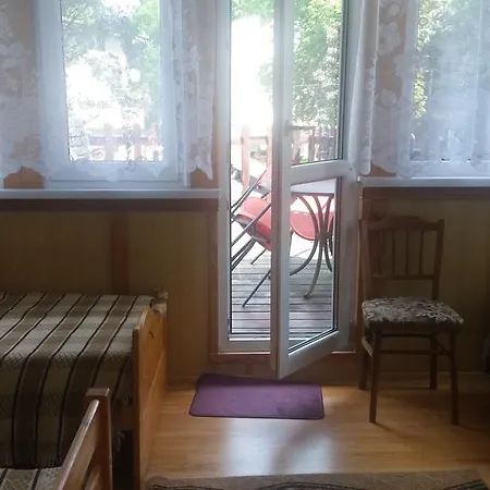 B&B Fiore'dinverno *