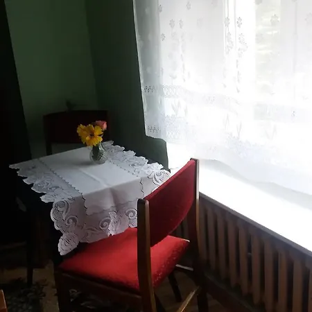 B&B Fiore'dinverno *