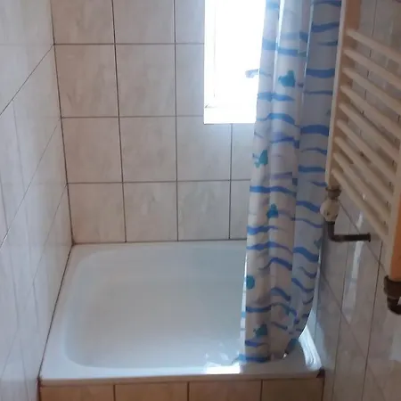 Fiore'dinverno Lądek-Zdrój