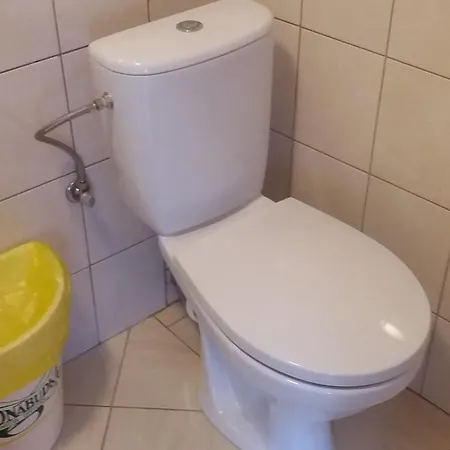 Fiore'dinverno B&B *
