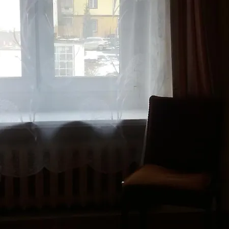 Fiore'dinverno *