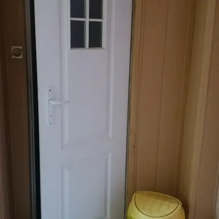 B&B Fiore'dinverno