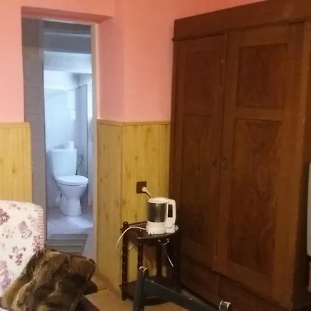Fiore'dinverno B&B