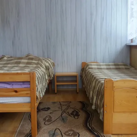 Fiore'dinverno B&B