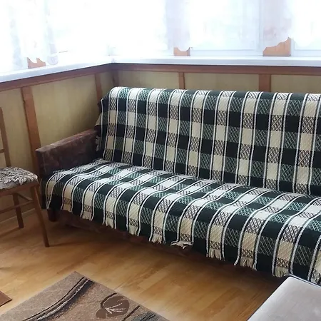 Fiore'dinverno B&B *