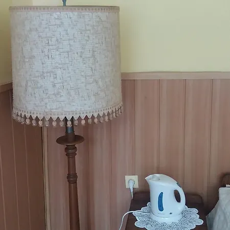 B&B Fiore'dinverno *