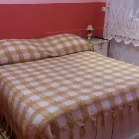 B&B Fiore'dinverno