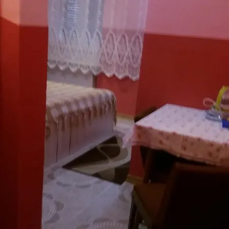 B&B Fiore'dinverno *