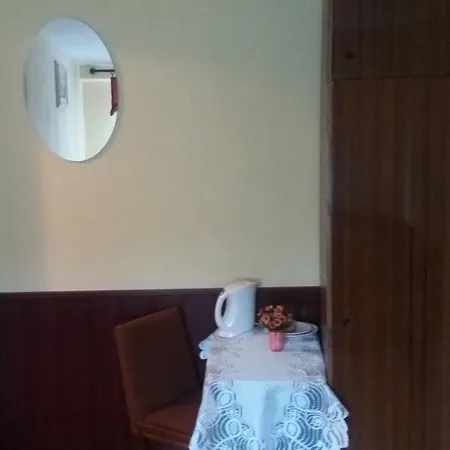 B&B Fiore'dinverno
