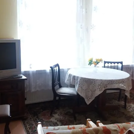 B&B Fiore'dinverno