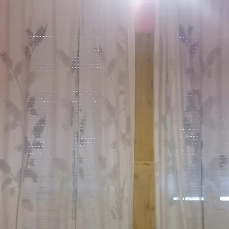 Fiore'dinverno B&B Lądek-Zdrój