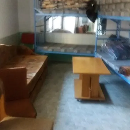 Fiore'dinverno B&B